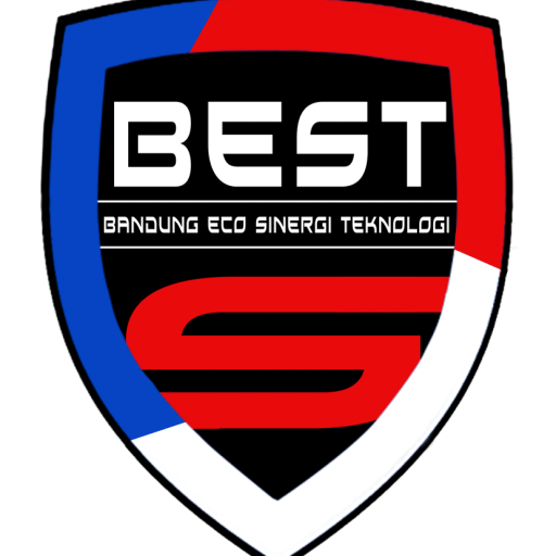 LOGO-best-perisai_edisi-revisi_UKURAN-A3-Copy.png